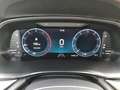 Skoda Octavia Lim. Ambition*Digital-Tacho* Blanc - thumbnail 11