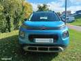 Citroen C3 Aircross Citroën HDi 120ch S&S Feel Business EAT6 Révisé & garantie 12 mois - thumbnail 7