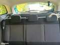 Citroen C3 Aircross Citroën HDi 120ch S&S Feel Business EAT6 Révisé & garantie 12 mois - thumbnail 15