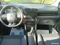 Citroen C3 Aircross Citroën HDi 120ch S&S Feel Business EAT6 Révisé & garantie 12 mois - thumbnail 19