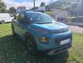 Citroen C3 Aircross Citroën HDi 120ch S&S Feel Business EAT6 Révisé & garantie 12 mois - thumbnail 4