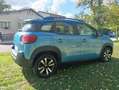 Citroen C3 Aircross Citroën HDi 120ch S&S Feel Business EAT6 Révisé & garantie 12 mois - thumbnail 6