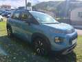 Citroen C3 Aircross Citroën HDi 120ch S&S Feel Business EAT6 Révisé & garantie 12 mois - thumbnail 2