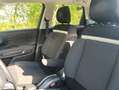 Citroen C3 Aircross Citroën HDi 120ch S&S Feel Business EAT6 Révisé & garantie 12 mois - thumbnail 16