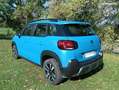 Citroen C3 Aircross Citroën HDi 120ch S&S Feel Business EAT6 Révisé & garantie 12 mois - thumbnail 8