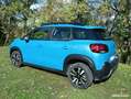 Citroen C3 Aircross Citroën HDi 120ch S&S Feel Business EAT6 Révisé & garantie 12 mois - thumbnail 5