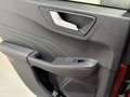 Ford Kuga 2.5 Duratec PHEV 225cv FWD Auto ST-Line Rojo - thumbnail 21