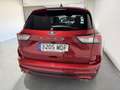 Ford Kuga 2.5 Duratec PHEV 225cv FWD Auto ST-Line Rojo - thumbnail 13