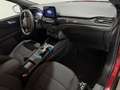 Ford Kuga 2.5 Duratec PHEV 225cv FWD Auto ST-Line Rojo - thumbnail 34