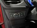 Ford Kuga 2.5 Duratec PHEV 225cv FWD Auto ST-Line Rojo - thumbnail 23