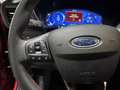Ford Kuga 2.5 Duratec PHEV 225cv FWD Auto ST-Line Rojo - thumbnail 25