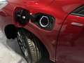 Ford Kuga 2.5 Duratec PHEV 225cv FWD Auto ST-Line Rojo - thumbnail 9