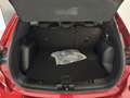 Ford Kuga 2.5 Duratec PHEV 225cv FWD Auto ST-Line Rojo - thumbnail 15