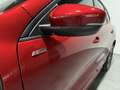 Ford Kuga 2.5 Duratec PHEV 225cv FWD Auto ST-Line Rojo - thumbnail 10