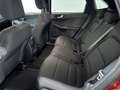 Ford Kuga 2.5 Duratec PHEV 225cv FWD Auto ST-Line Rojo - thumbnail 20