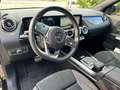 Mercedes-Benz GLA 250 250e AMG Line Sport Plug-in Hybrid Nero - thumbnail 5