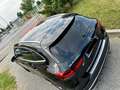 Mercedes-Benz GLA 250 250e AMG Line Sport Plug-in Hybrid Nero - thumbnail 7