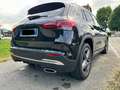 Mercedes-Benz GLA 250 250e AMG Line Sport Plug-in Hybrid Nero - thumbnail 4