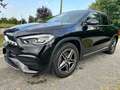 Mercedes-Benz GLA 250 250e AMG Line Sport Plug-in Hybrid Nero - thumbnail 8