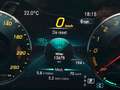 Mercedes-Benz GLA 250 250e AMG Line Sport Plug-in Hybrid Nero - thumbnail 6
