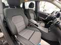 Mercedes-Benz B 220 B -Klasse 220 CDI*AUTOMATIK*MFL*NAVI*KAMERA*TEMP Negru - thumbnail 8