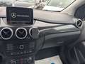Mercedes-Benz B 220 B -Klasse 220 CDI*AUTOMATIK*MFL*NAVI*KAMERA*TEMP Negru - thumbnail 14