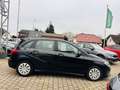 Mercedes-Benz B 220 B -Klasse 220 CDI*AUTOMATIK*MFL*NAVI*KAMERA*TEMP Negru - thumbnail 7