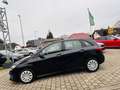 Mercedes-Benz B 220 B -Klasse 220 CDI*AUTOMATIK*MFL*NAVI*KAMERA*TEMP Negru - thumbnail 4