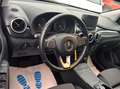 Mercedes-Benz B 220 B -Klasse 220 CDI*AUTOMATIK*MFL*NAVI*KAMERA*TEMP Negru - thumbnail 11