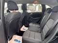 Mercedes-Benz B 220 B -Klasse 220 CDI*AUTOMATIK*MFL*NAVI*KAMERA*TEMP Negru - thumbnail 13