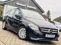 Mercedes-Benz B 220 B -Klasse 220 CDI*AUTOMATIK*MFL*NAVI*KAMERA*TEMP Negru - thumbnail 3