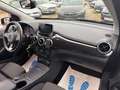 Mercedes-Benz B 220 B -Klasse 220 CDI*AUTOMATIK*MFL*NAVI*KAMERA*TEMP Negru - thumbnail 12