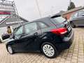 Mercedes-Benz B 220 B -Klasse 220 CDI*AUTOMATIK*MFL*NAVI*KAMERA*TEMP Negru - thumbnail 5