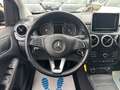 Mercedes-Benz B 220 B -Klasse 220 CDI*AUTOMATIK*MFL*NAVI*KAMERA*TEMP Negru - thumbnail 10