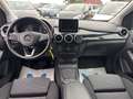 Mercedes-Benz B 220 B -Klasse 220 CDI*AUTOMATIK*MFL*NAVI*KAMERA*TEMP Negru - thumbnail 9