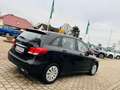 Mercedes-Benz B 220 B -Klasse 220 CDI*AUTOMATIK*MFL*NAVI*KAMERA*TEMP Negru - thumbnail 6