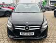 Mercedes-Benz B 220 B -Klasse 220 CDI*AUTOMATIK*MFL*NAVI*KAMERA*TEMP Negru - thumbnail 2