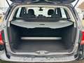 Mercedes-Benz B 220 B -Klasse 220 CDI*AUTOMATIK*MFL*NAVI*KAMERA*TEMP Negru - thumbnail 15