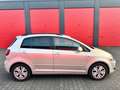 Volkswagen Golf Plus VI Life Gris - thumbnail 7