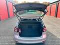 Volkswagen Golf Plus VI Life Grau - thumbnail 11