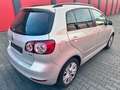 Volkswagen Golf Plus VI Life Grau - thumbnail 6