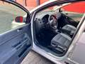 Volkswagen Golf Plus VI Life Gris - thumbnail 14