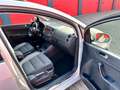 Volkswagen Golf Plus VI Life Grau - thumbnail 15