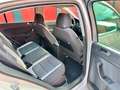 Volkswagen Golf Plus VI Life Grau - thumbnail 16