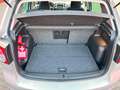 Volkswagen Golf Plus VI Life Gris - thumbnail 12