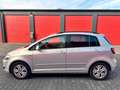 Volkswagen Golf Plus VI Life Grau - thumbnail 3