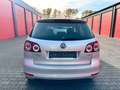 Volkswagen Golf Plus VI Life Gris - thumbnail 5