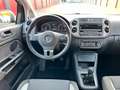 Volkswagen Golf Plus VI Life Gris - thumbnail 20