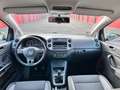Volkswagen Golf Plus VI Life Grau - thumbnail 19