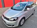 Volkswagen Golf Plus VI Life Gris - thumbnail 2